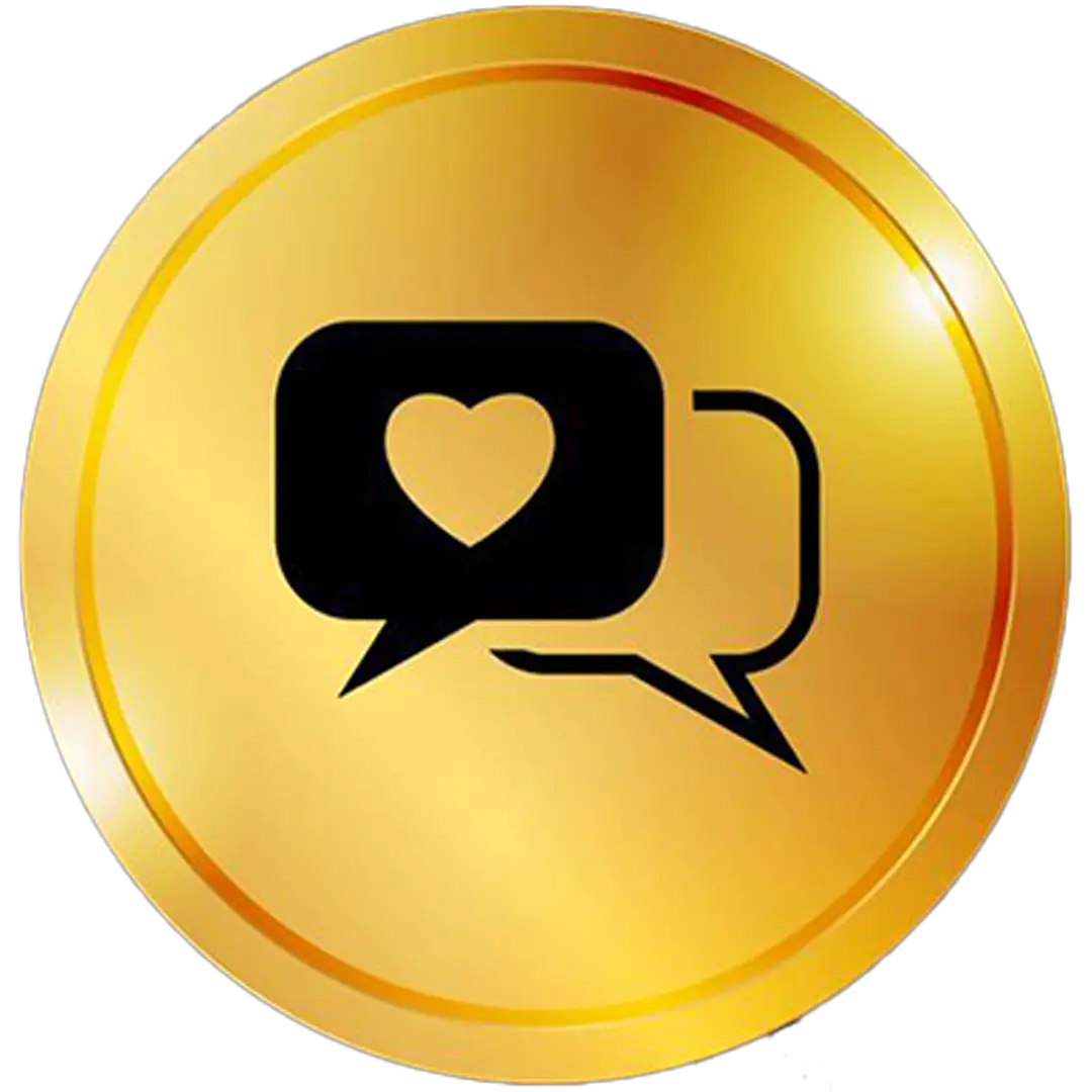 LIVE CHAT NENEK123