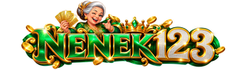 NENEK123